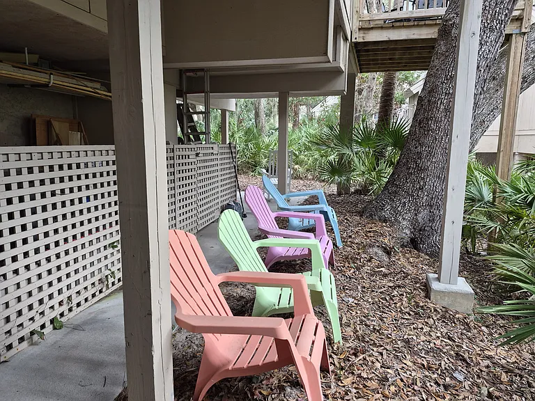 63 Night Heron Ln #2 — Photo 18