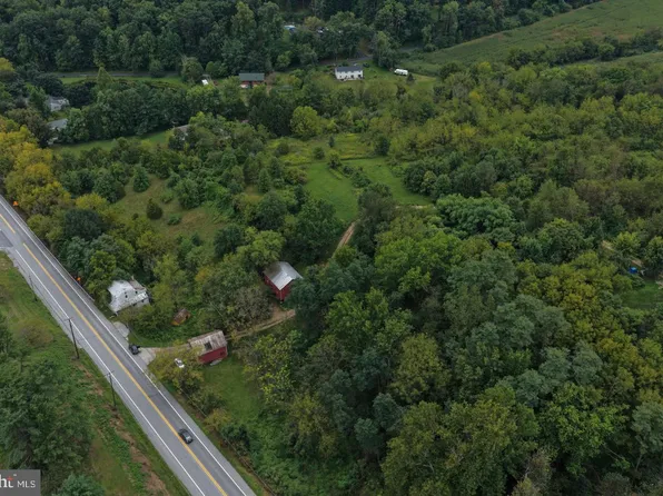 3720 Littlestown Pike, Westminster, MD 21158