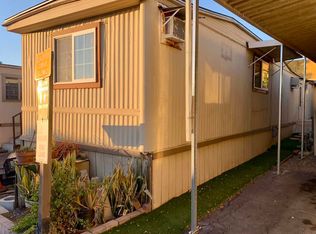 3221 Bancroft Dr SPC 19, Spring Valley, CA 91977