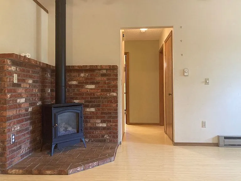 501 S 15th Ave #2 — Photo 9
