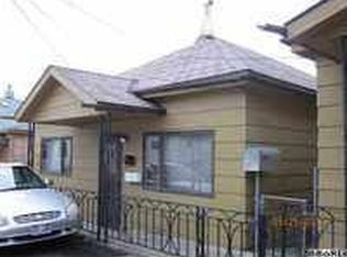 422 Virginia St, Butte, MT 59701