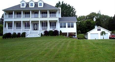 1st image of 265 Bonnie Johnson Ln
