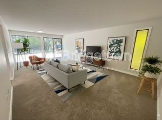 5133 SW Timbergrove St, Lake Oswego, OR 97035