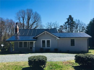 1729 Zoo Pkwy, Asheboro, NC, 27205