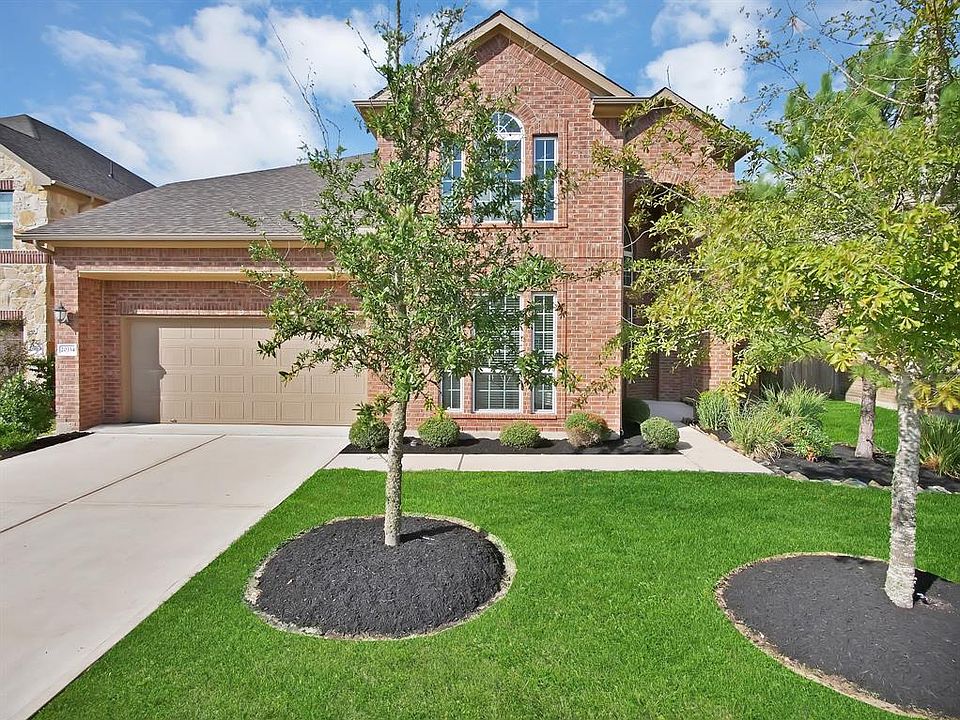 1st image of 20334 Tarpon Bay Ln