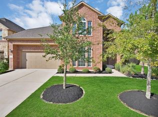 20334 Tarpon Bay Ln, Cypress, TX 77433
