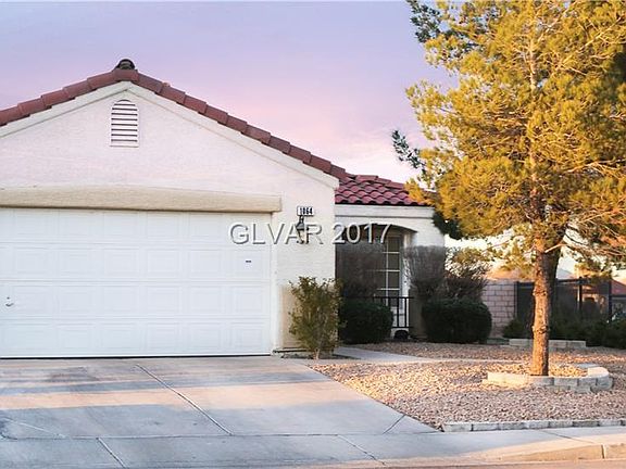 2nd image of 1064 Sky Rock Ct