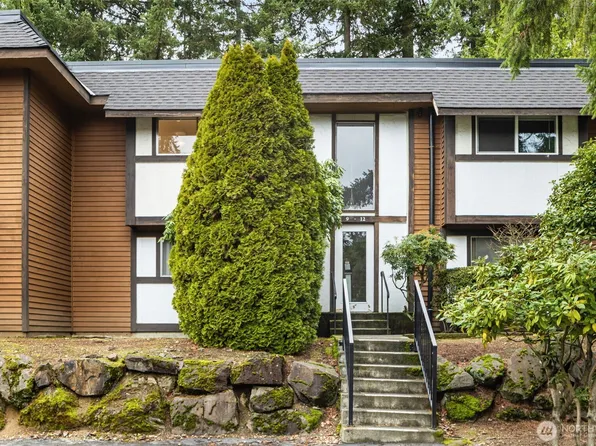 7309 224th Street SW #E10, Edmonds, WA 98026