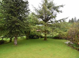 23500 Miami Foley Rd, Nehalem, OR 97131