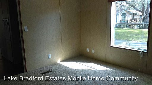2nd image of 2775 Cathedral Dr Lot 227