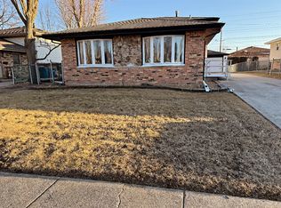 5221 138th Pl, Crestwood, IL 60445