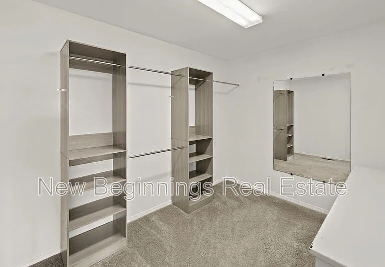 12356 Tex Tan Rd — Photo 19