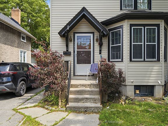 2nd image of 209 Foster Ave #207