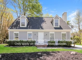 7434 Ginger Spice Ln, Charlotte, NC 28227