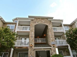 923-210 Windcastle Ln, Winston Salem, NC 27105