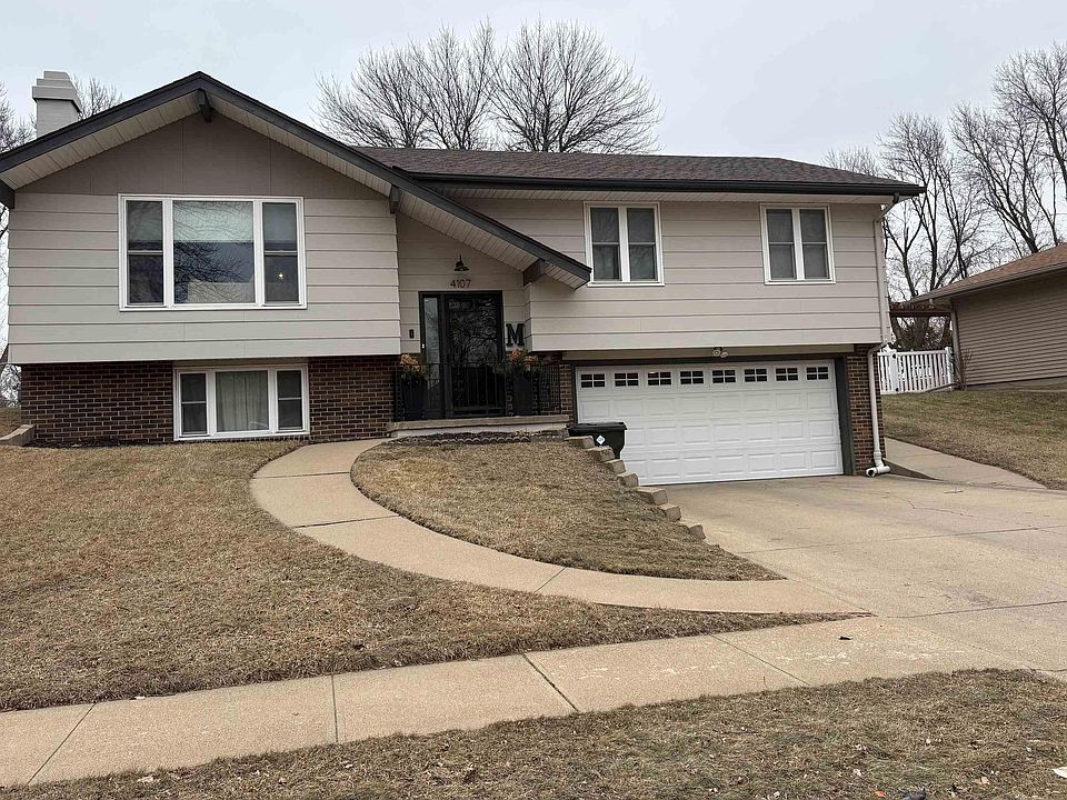 1st image of 4107 Kateri Way