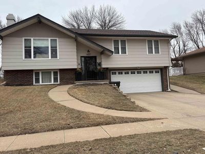 4107 Kateri Way, Sioux City, IA, 51106