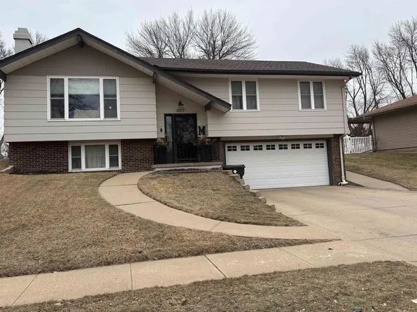 4107 Kateri Way, Sioux City, IA 51106