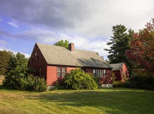 34 Bedford Rd, New Boston, NH 03070