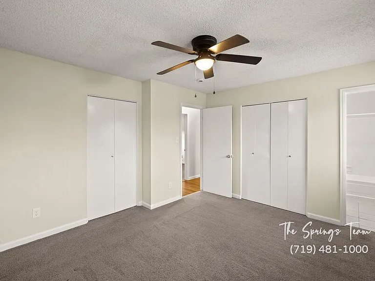 210 Kilmer Ct — Photo 20