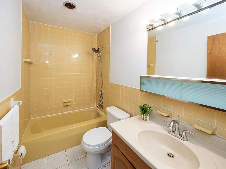 12 Williamsburg Ct #1 — Photo 14