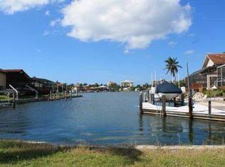 440 Adirondack Ct, Marco Island, FL 34145