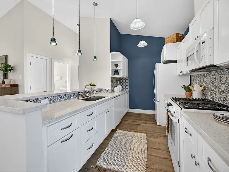 35622 Yosemite Ave — Photo 5