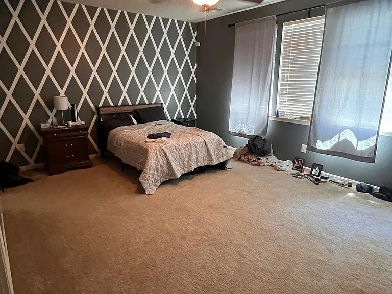 44163 Beaver Creek Dr — Photo 2