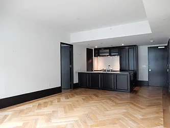 Rented by Starts New York Realty LLC