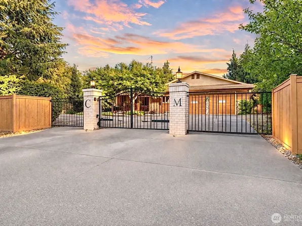 4029 SanMar Drive NE, Olympia, WA 98506