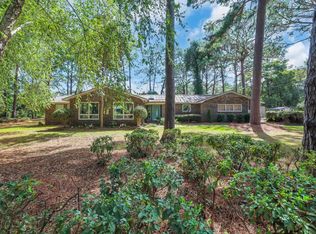 117 Blackwood Trl, Pawleys Island, SC 29585