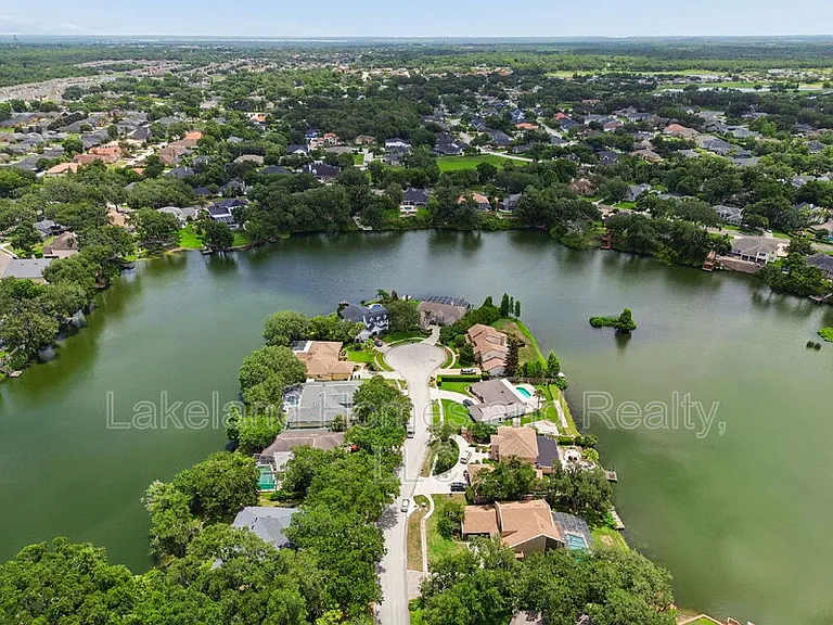 95 Woodside Dr — Photo 59