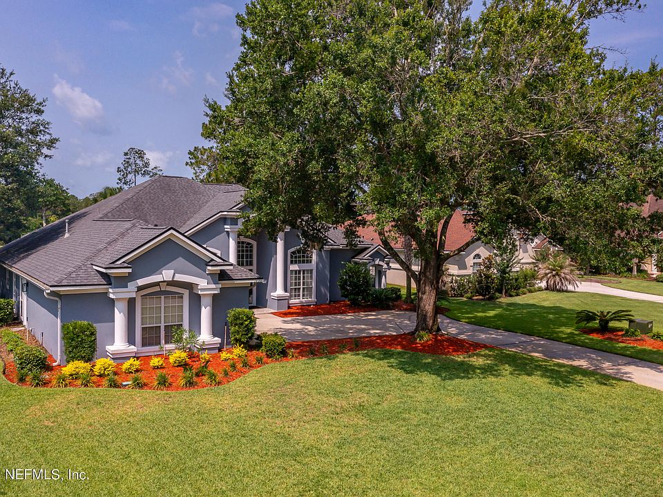 1483 COURSE VIEW Drive, Fleming Island, FL 32003 Zillow