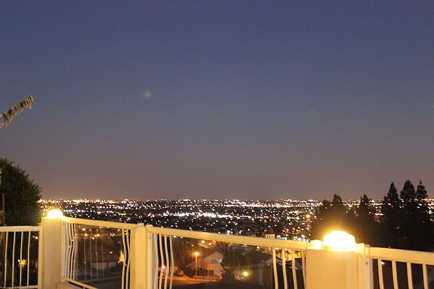 180 city views