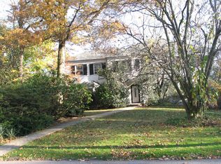 75 Taymil Rd, New Rochelle, NY 10804
