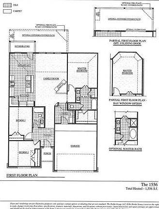 2nd image of 21806 Bluejay Blvd