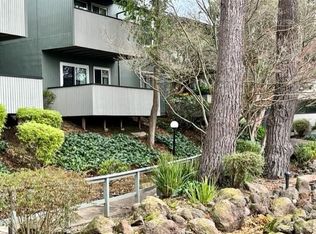 129 Piccadilly Pl APT B, San Bruno, CA 94066