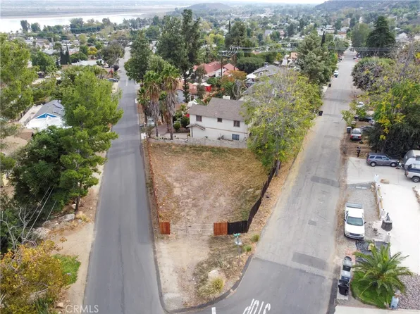 17507 Cottrell Blvd Lot 126, Lake Elsinore, CA 92530