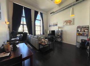 728 Market St #701A, Philadelphia, PA 19106