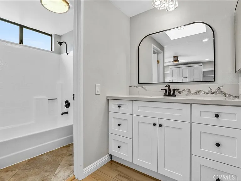 7900 Topanga Canyon Blvd #15 — Photo 23