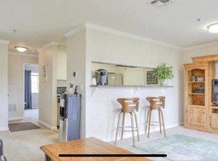 775 Watson Canyon Ct APT 143, San Ramon, CA 94582