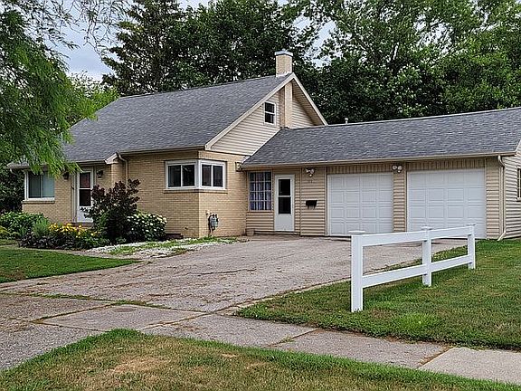 2nd image of 2020 N Morson St