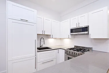 Rented by Bold New York