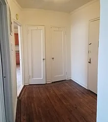 Rented by Smart NY Realty LLC