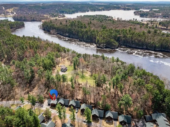 55 Bowman Road #321, Wisconsin Dells, WI 53965