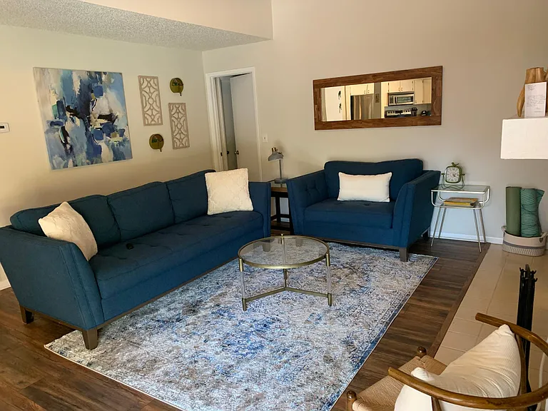 400 Meravan Ct — Photo 20