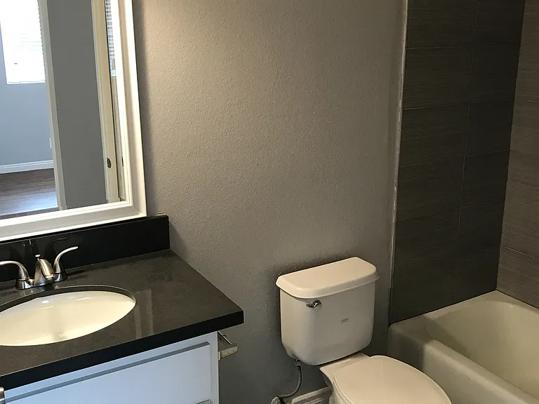 6900 Knowlton Pl. — Photo 7
