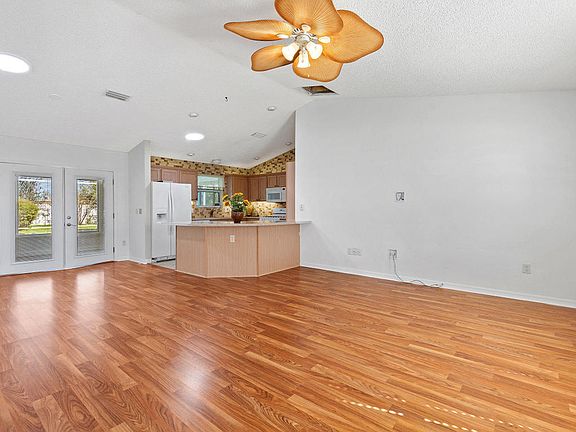 5th image of 16886 SE 96th Chapelwood Cir