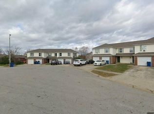 132 Karen Ct, Shelbyville, KY 40065