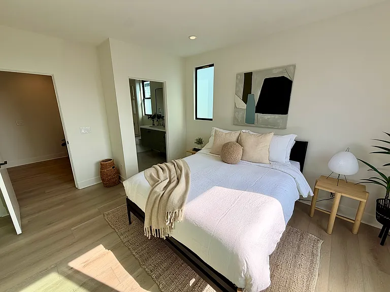 1320 W Cannon Dr #6 — Photo 18